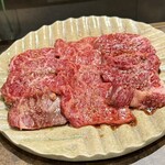 ぎゅうおう AJITO - 