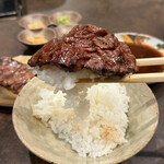 ぎゅうおう AJITO - 