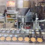 太郎焼本舗 光千堂 - 