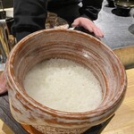 ぎゅうおう AJITO - 