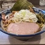 兎に角 松戸本店 - 