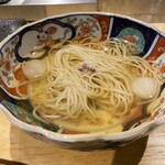 ぎゅうおう AJITO - 