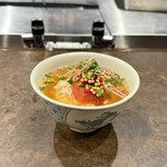 ぎゅうおう AJITO - 