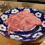 ぎゅうおう AJITO - 