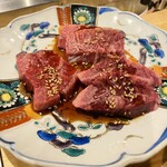 ぎゅうおう AJITO - 