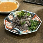 ぎゅうおう AJITO - 