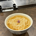 ぎゅうおう AJITO - 