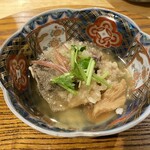 ぎゅうおう AJITO - 