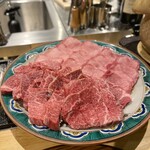 ぎゅうおう AJITO - 