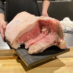 ぎゅうおう AJITO - 