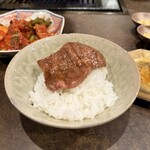 ぎゅうおう AJITO - 