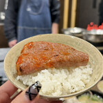 ぎゅうおう AJITO - 