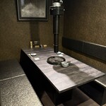 ぎゅうおう AJITO - 