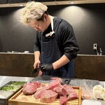 ぎゅうおう AJITO - 