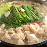 とり酒場 博多華善 - メイン写真: