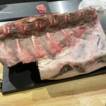 ぎゅうおう AJITO - 