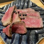 ぎゅうおう AJITO - 