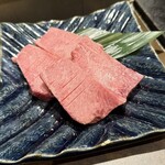 ぎゅうおう AJITO - 