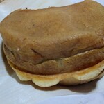 太郎焼本舗 光千堂 - 