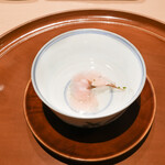中国料理 彩龍 (横浜ベイシェラトン ホテル&タワーズ) - 