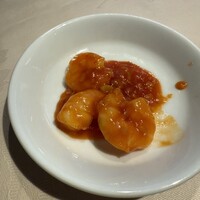 中国飯店 三田店 - 