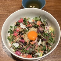 高麗房 - 