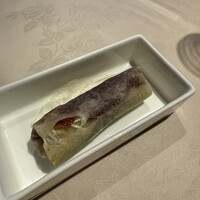 中国飯店 三田店 - 