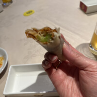 中国飯店 三田店 - 