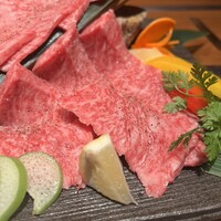 高麗房 - 