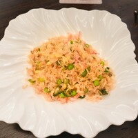 中国料理 彩龍 - 