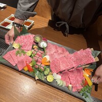 高麗房 - 