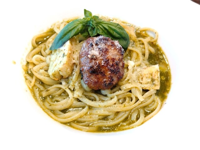 piano,santa幸せ別館 piano,santa幸せ別館 piano,santa幸せ別館 piano,santa幸せ別館 piano