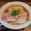 ラーメン 健やか