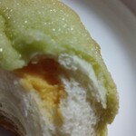 エディアール 山形屋鹿児島店 - 