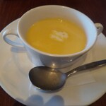 ロイヤルホスト 白根店 - 