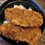 そば処 大むら - 