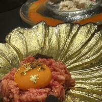 焼肉SEJONG 錦店 - 