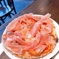 アモーレ 木屋町 - 