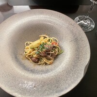 炭焼きステーキとワインobiobi - 