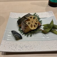 築地 孫右衛門 ミント神戸店 - 