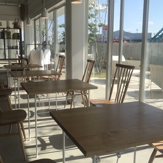 日々のカフェ_2