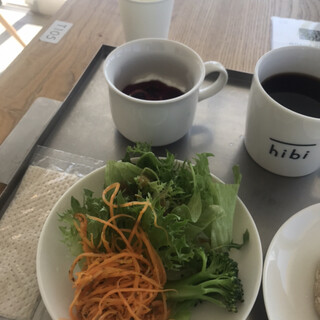 日々のカフェ_1