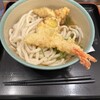 おにやんま 人形町店