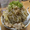 食楽 - 