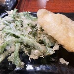 本格手打 いわしや - 