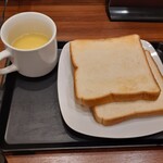 快活CLUB - 