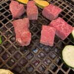 Su Zuya - 