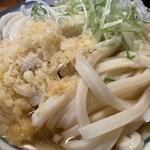 本格手打 いわしや - 