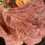 Su Zuya - 