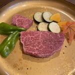 Su Zuya - 